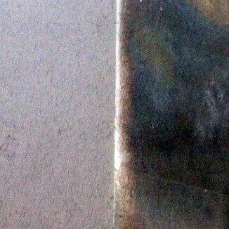 Lešticí pasta na hliník Aluminium Polish - Image 7