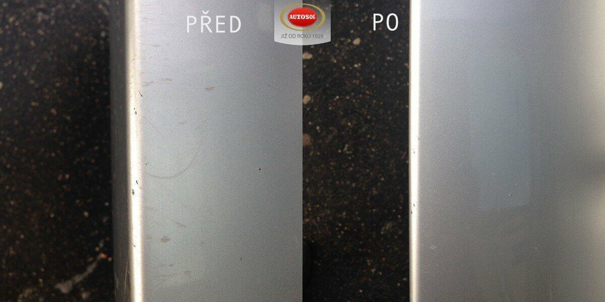 Odstraňovač škrábanců Scratch Remover - Image 2