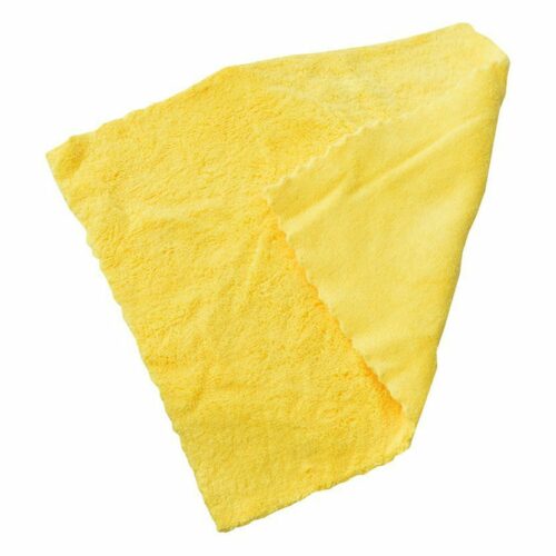 80090071-bezesva-uterka-zluta-nanosol