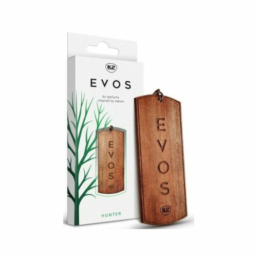 80011100-vune-do-auta-evos-Hunter-Nanosol.cz