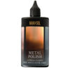 Metal Polish 100 ml od Nanosol.