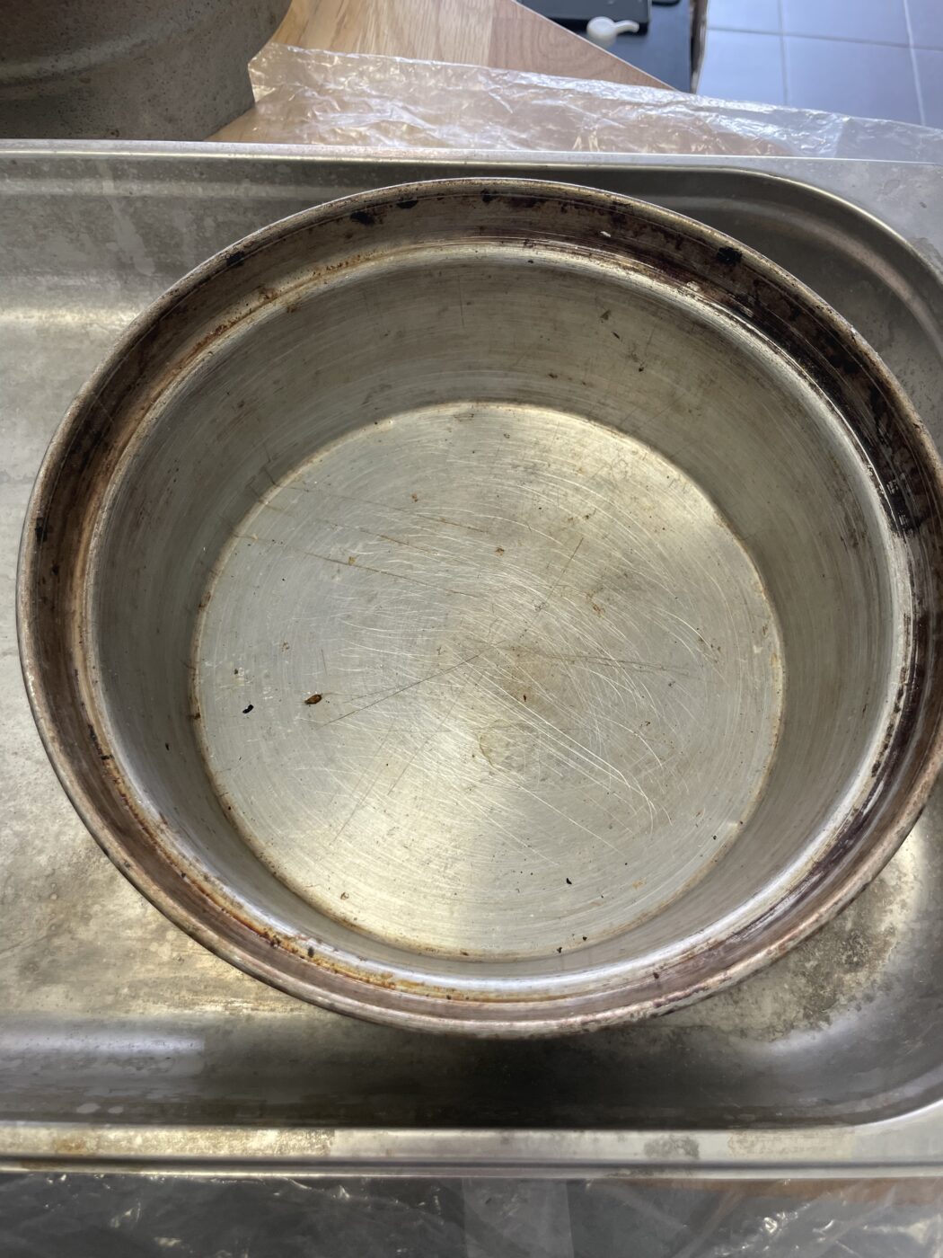 Testovací - Image 4