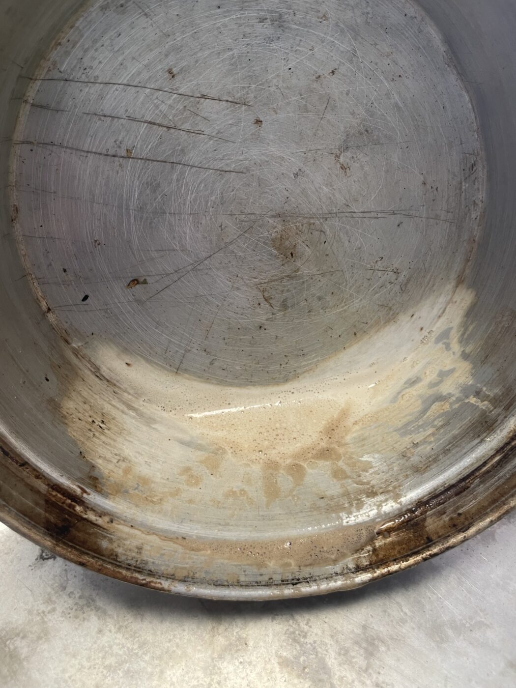 Testovací - Image 3