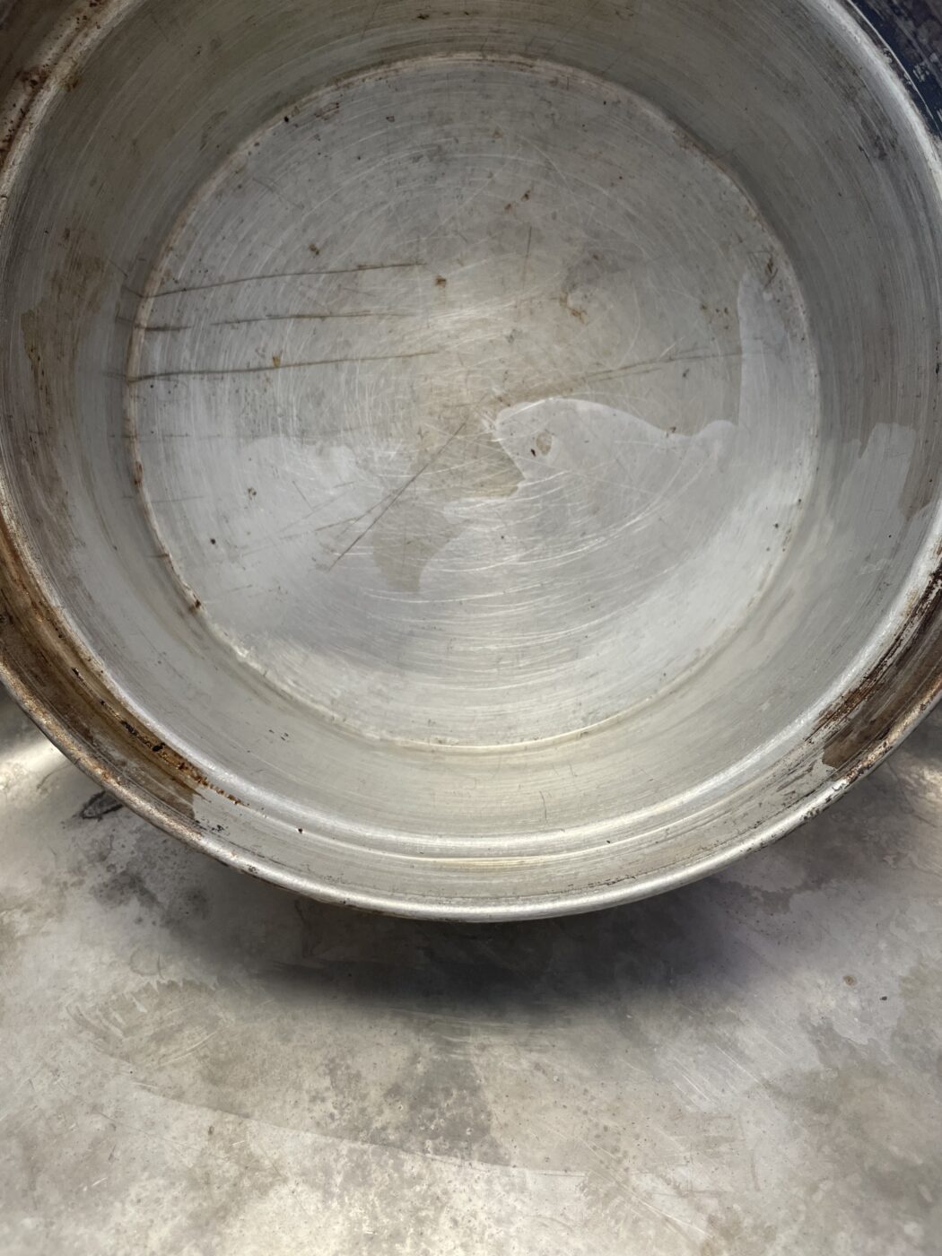 Testovací - Image 5