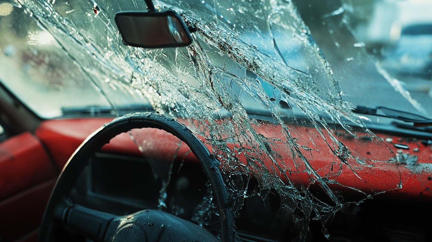 celni-sklo Rozmrazení čelního skla.