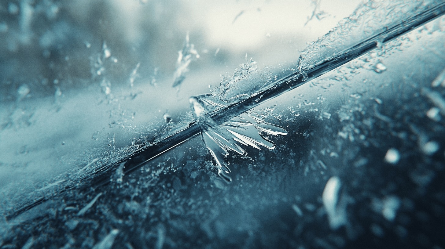 sterace-na-celnim-skle