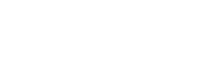 nanosol-logo-white-retina
