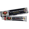 Lešticí pasta na hliník Aluminium Polish