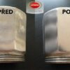 Lešticí pasta na hliník Aluminium Polish - Image 5