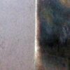 Lešticí pasta na hliník Aluminium Polish - Image 7
