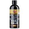 Leštěnka na kovy Metal Polish Liquid 250ml