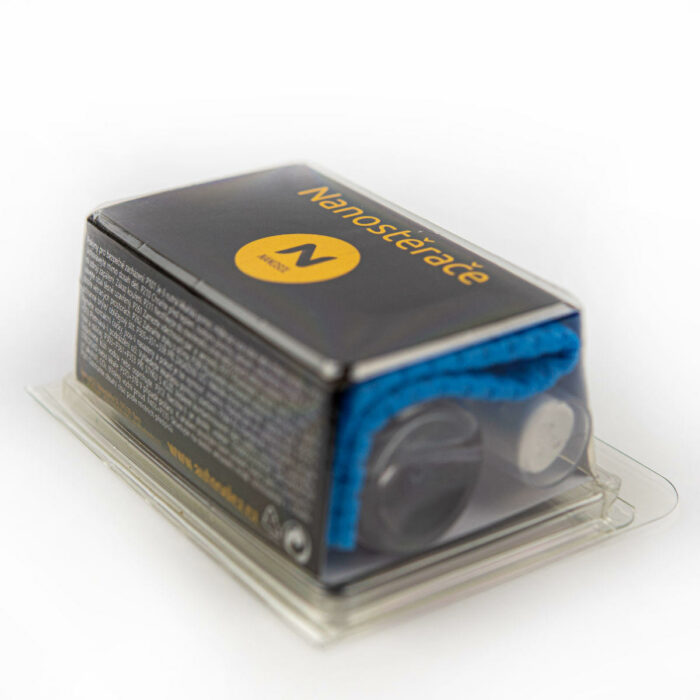 Nanostěrače - Image 4