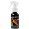 NANOboty: impregnace na obuv 100ml