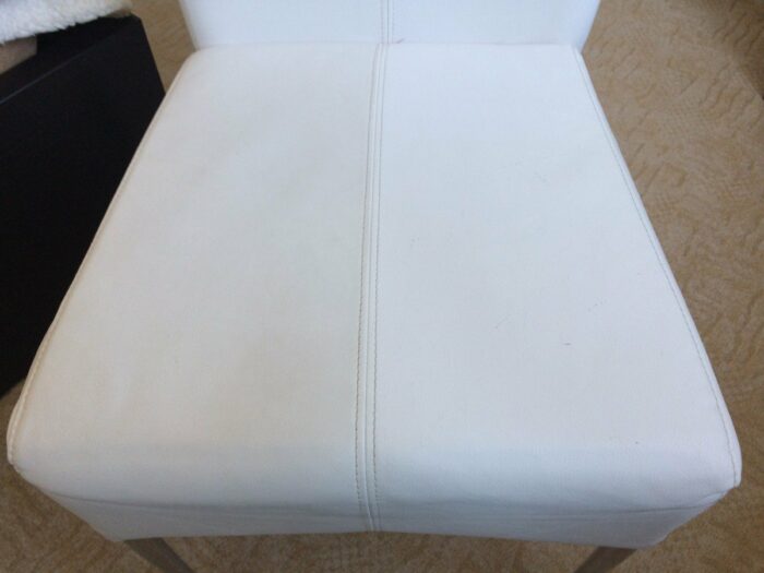 Čistič kůže Leather Cleaner - Image 3