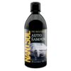 80010001 Autošampon pH neutrální 500ml NANOSOL