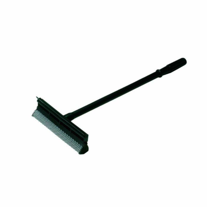 Stěrka s houbou 545 mm Vikan