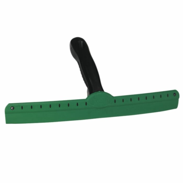 Stěrka na sklo a lak 350 mm Vikan