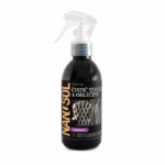 Čistič textilu a oblečení TEXTIL 250 ml od Nanosol.
