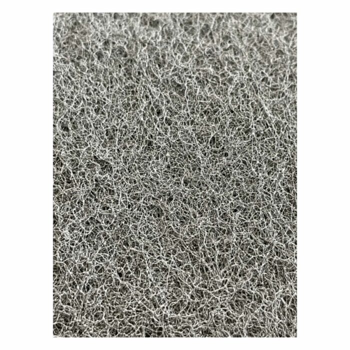 Brusné rouno 800 - matující - Image 5