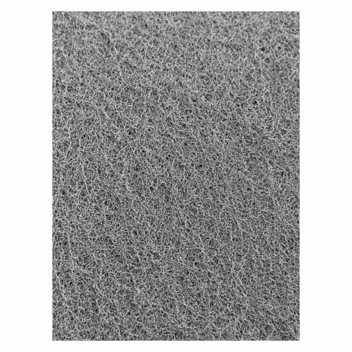 Brusné rouno 800 - matující - Image 6