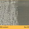 NANO vosk na leštěný kámen, mramor, žulu 100ml - Image 3