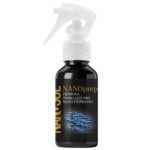 NANOPREP čistič povrchů 100ml