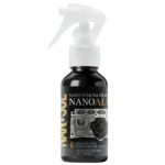 NANO vosk na hliník NANOALU