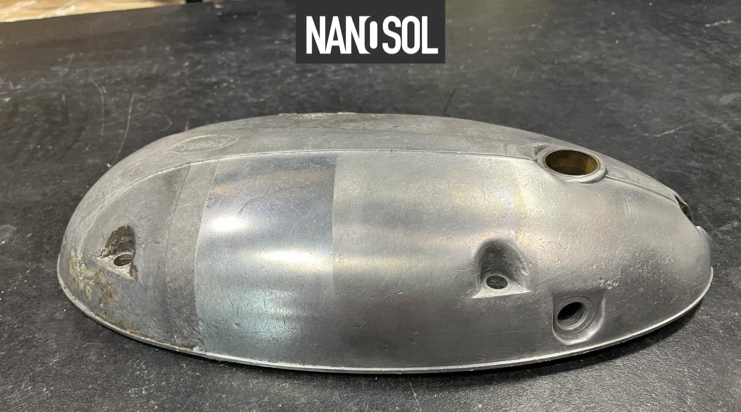 cisteni-motoru-jawa-250-nanosol-flip