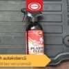 Čistič plastů Plastic Cleaner - Image 9