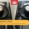 Čistič plastů Plastic Cleaner - Image 10
