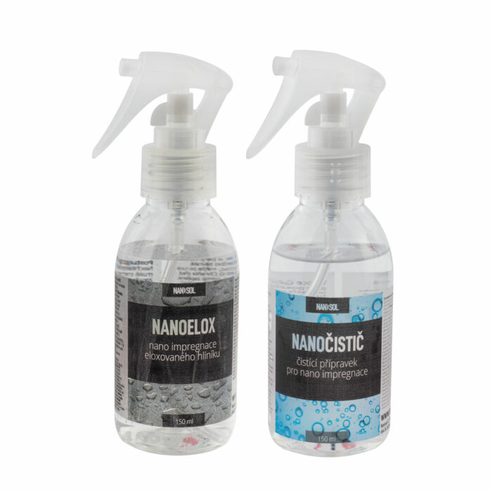 NANOelox