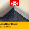 Čistič plastů Plastic Cleaner - Image 7