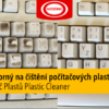 Čistič plastů Plastic Cleaner - Image 6