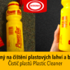 Čistič plastů Plastic Cleaner - Image 5