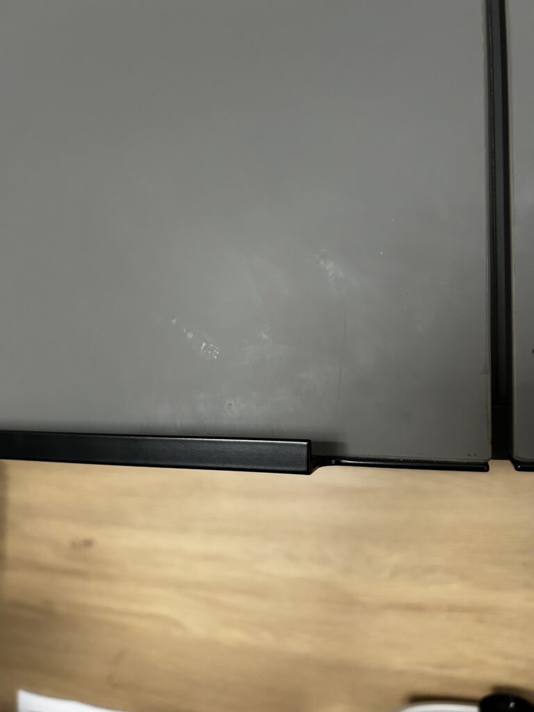 Obrázek #1 z Michaela