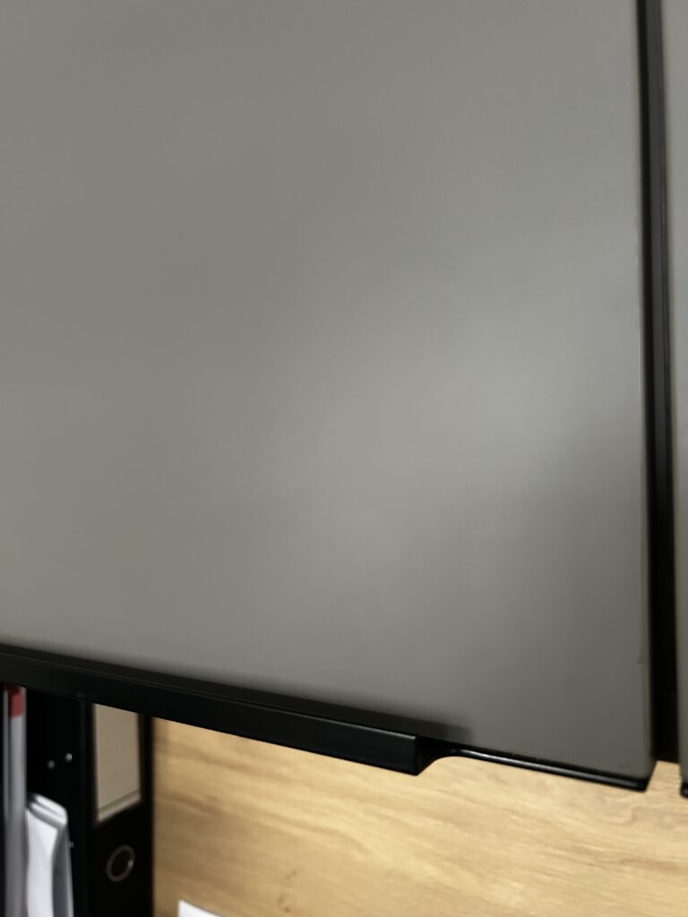 Obrázek #2 z Michaela