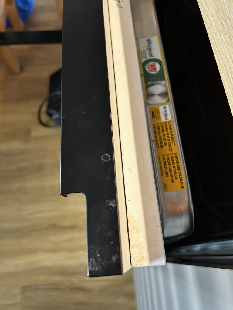 Obrázek #3 z Michaela