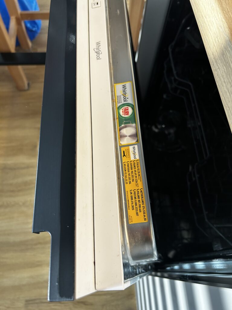 Obrázek #4 z Michaela