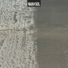 NANO vosk na kámen, mramor, žulu NANOgranit od NANOSOL