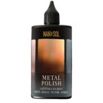 Metal Polish 100 ml od Nanosol.