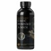 Čistič pomníků a soch MONUMENT 100 ml (vzorek)