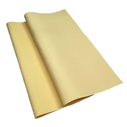 Jelenice SKIN syntetická od NANOSOL