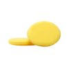 Pěnový aplikátor BEE od Nanosol