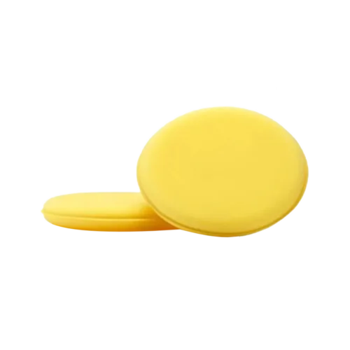 Pěnový aplikátor BEE od Nanosol