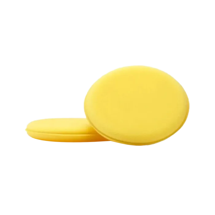 Pěnový aplikátor BEE od Nanosol