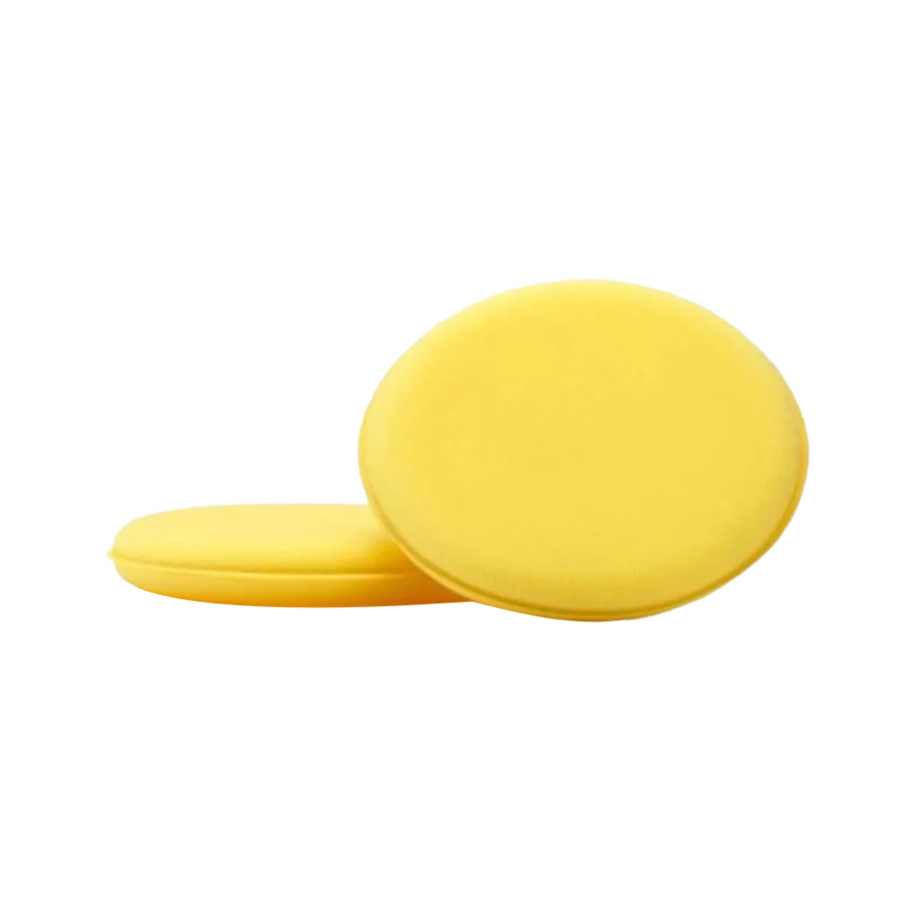 Pěnový aplikátor BEE od Nanosol