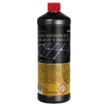Impregnace solárních panelů SOLAR 6+ od NANOSOL