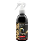 Bezoplachový čistič motorky DETAILER 250 ml