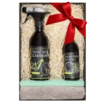 dárkový balíček pro jízdní kola