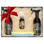 dárkový balíček pro INTERIÉR 5v1